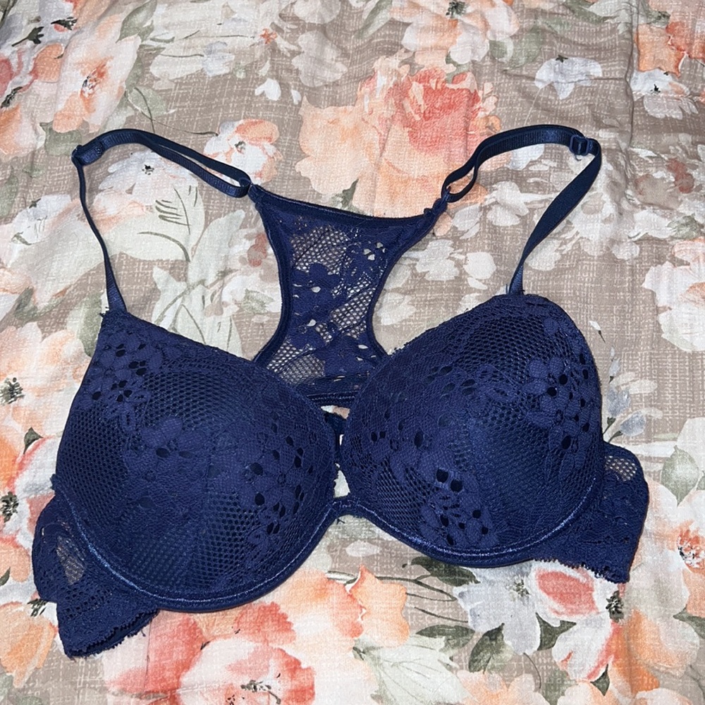 B cup bra bundle - Picture 12 of 14